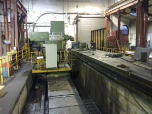 Butler Elgamil Hi Power L (12.077L)