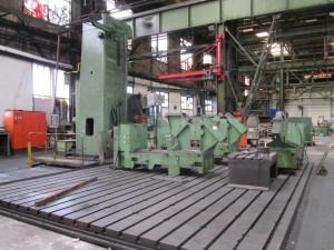 Collet BF 200 (12.539B)