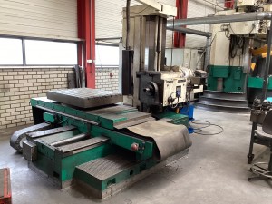 Pegard AF10S (13.184A)