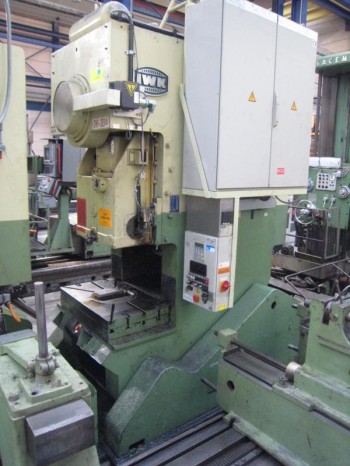 IWK Pekron 150Z (11.420PC)
