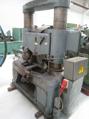 Ohler 630 (11.342Z)