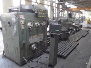 Pasquino MP550 (12.188C)