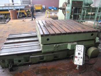Scharmann NN (11.502T)