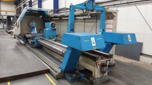 Seiger SLZ 1200 (13.229CH)