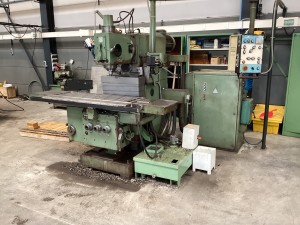 TOS FGS 32/40 (13.030JM)