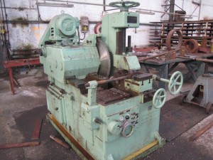 Wagner NN (11.507Z)