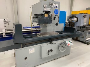 Cosis MY 7150 (12.949G1)