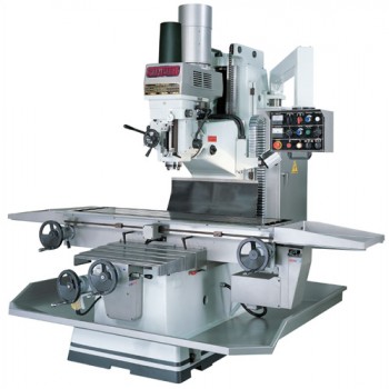 Mondiale Viking 1200T (12.745J1)